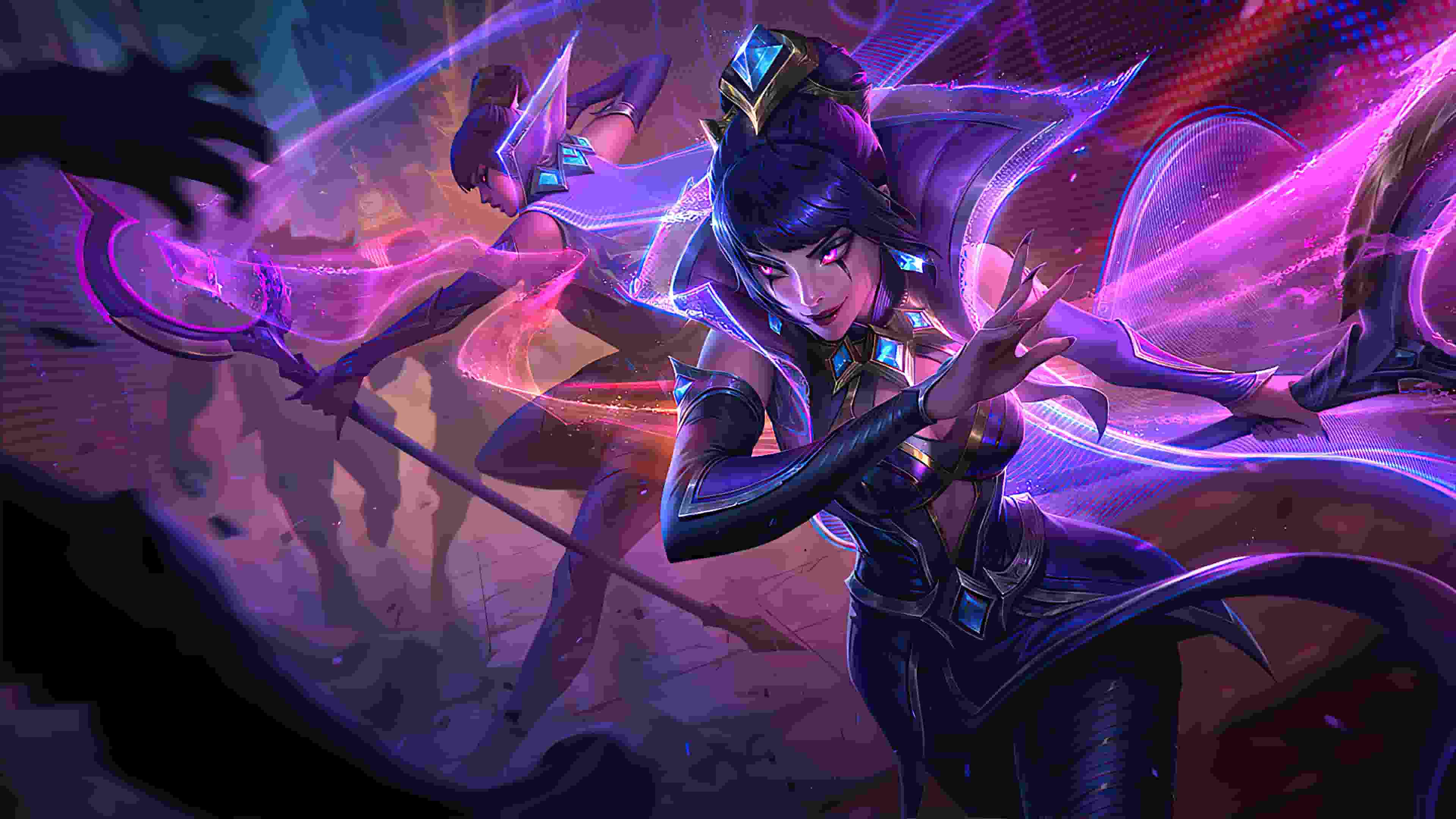探索我的世界超级战队皮肤，创意与技术的完美结合